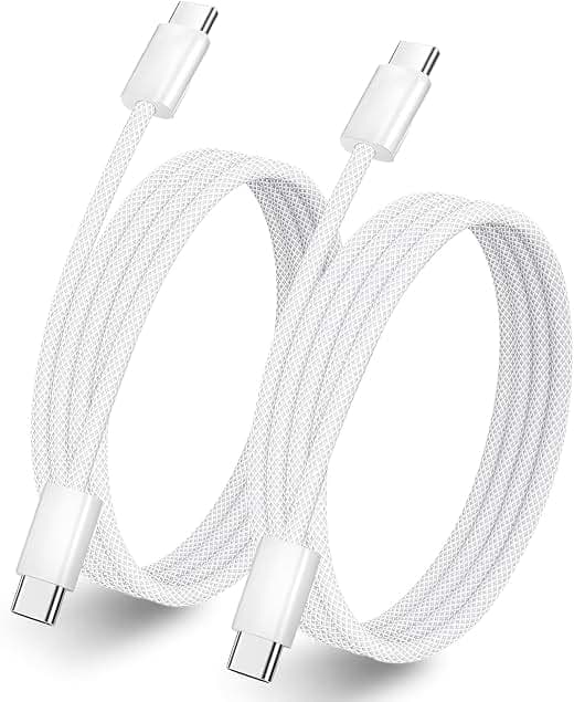 Tecno Spark USB-C Cable