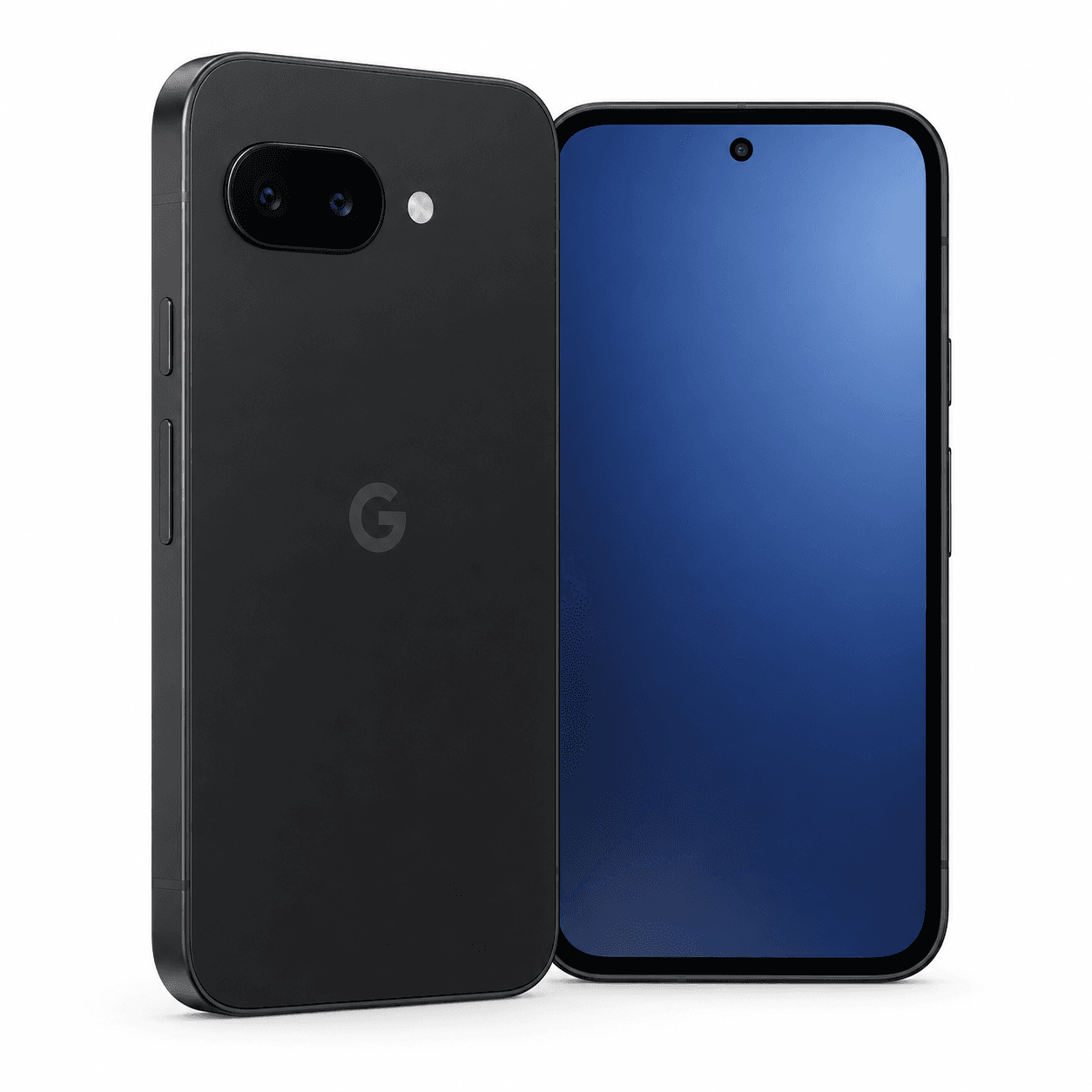 Google Pixel 9a 256GB