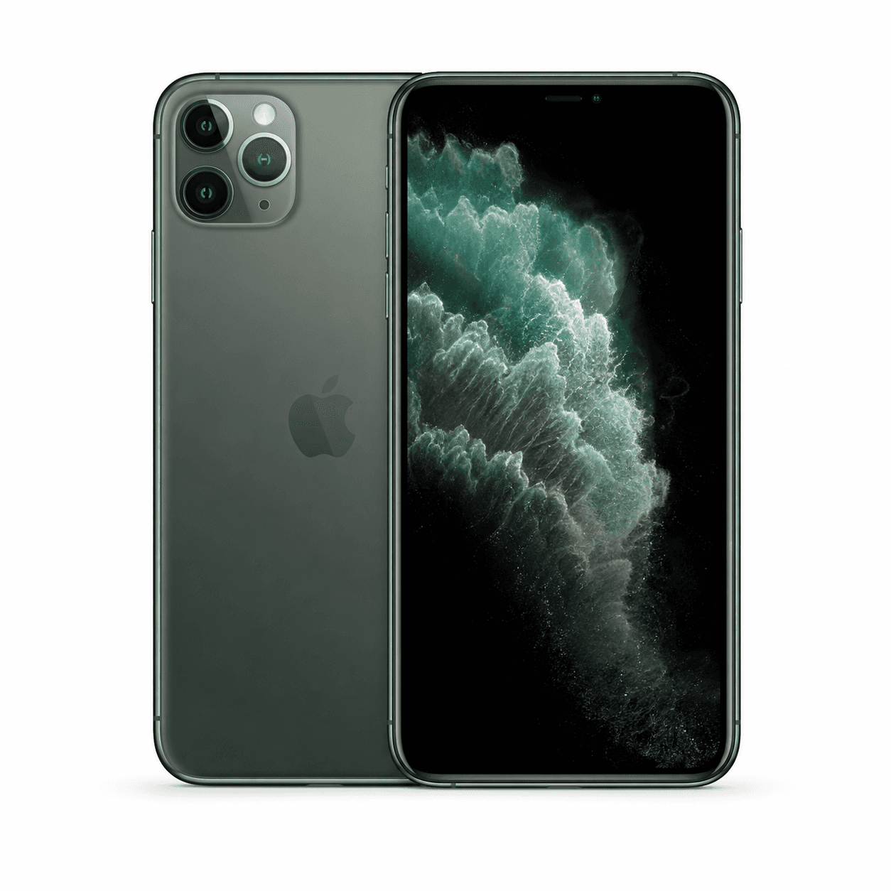 iPhone 11promax 256GB
