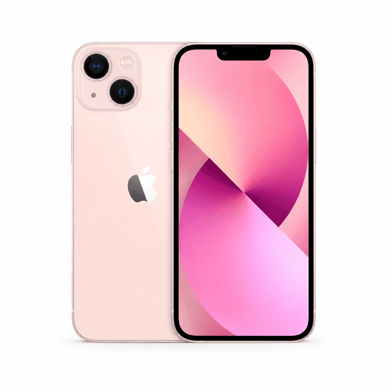 iPhone 13 256GB