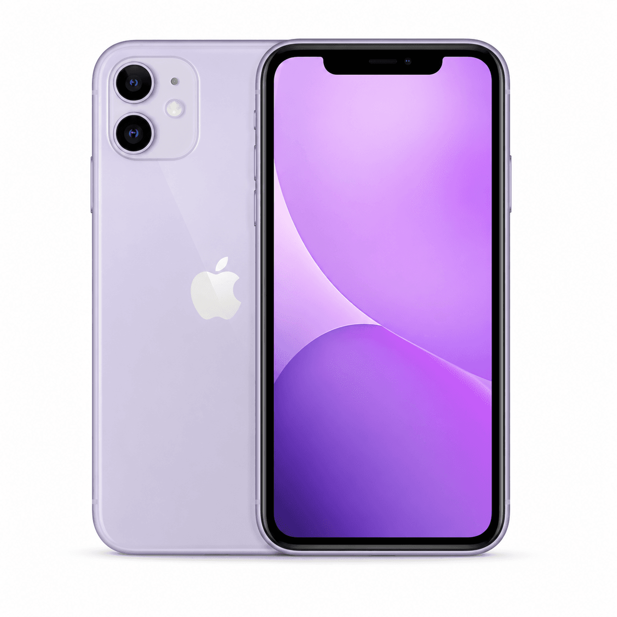 iPhone 11 128GB