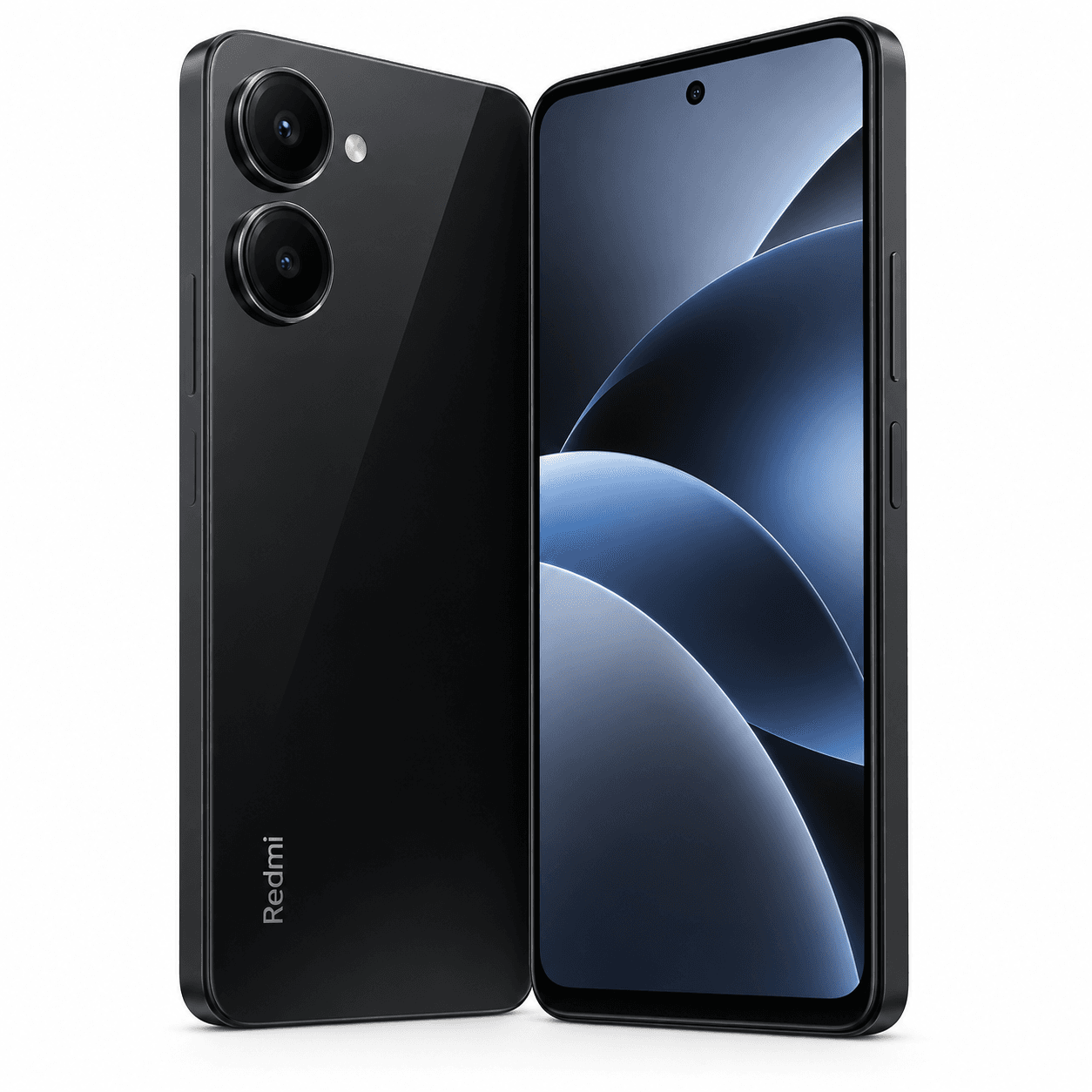 Redmi 13 256GB