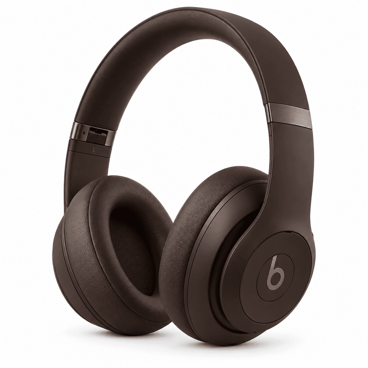 Beats Studio Pro Wireless Headphones