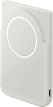 Samsung 10000mAh Power Bank