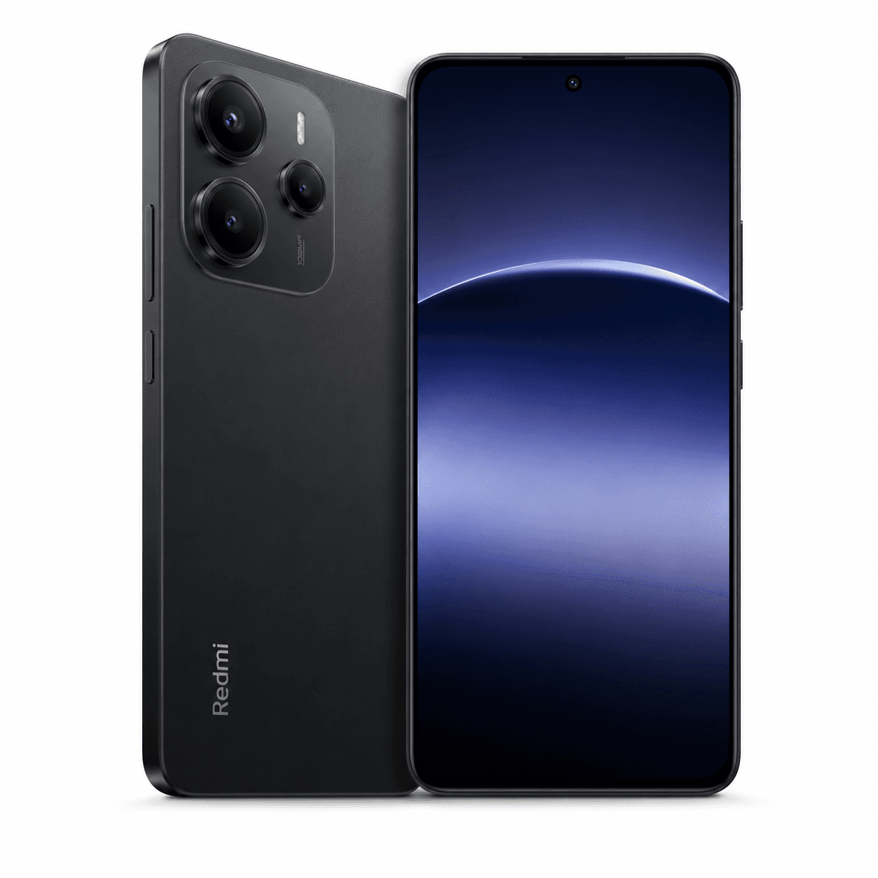 Redmi Note 14 256GB
