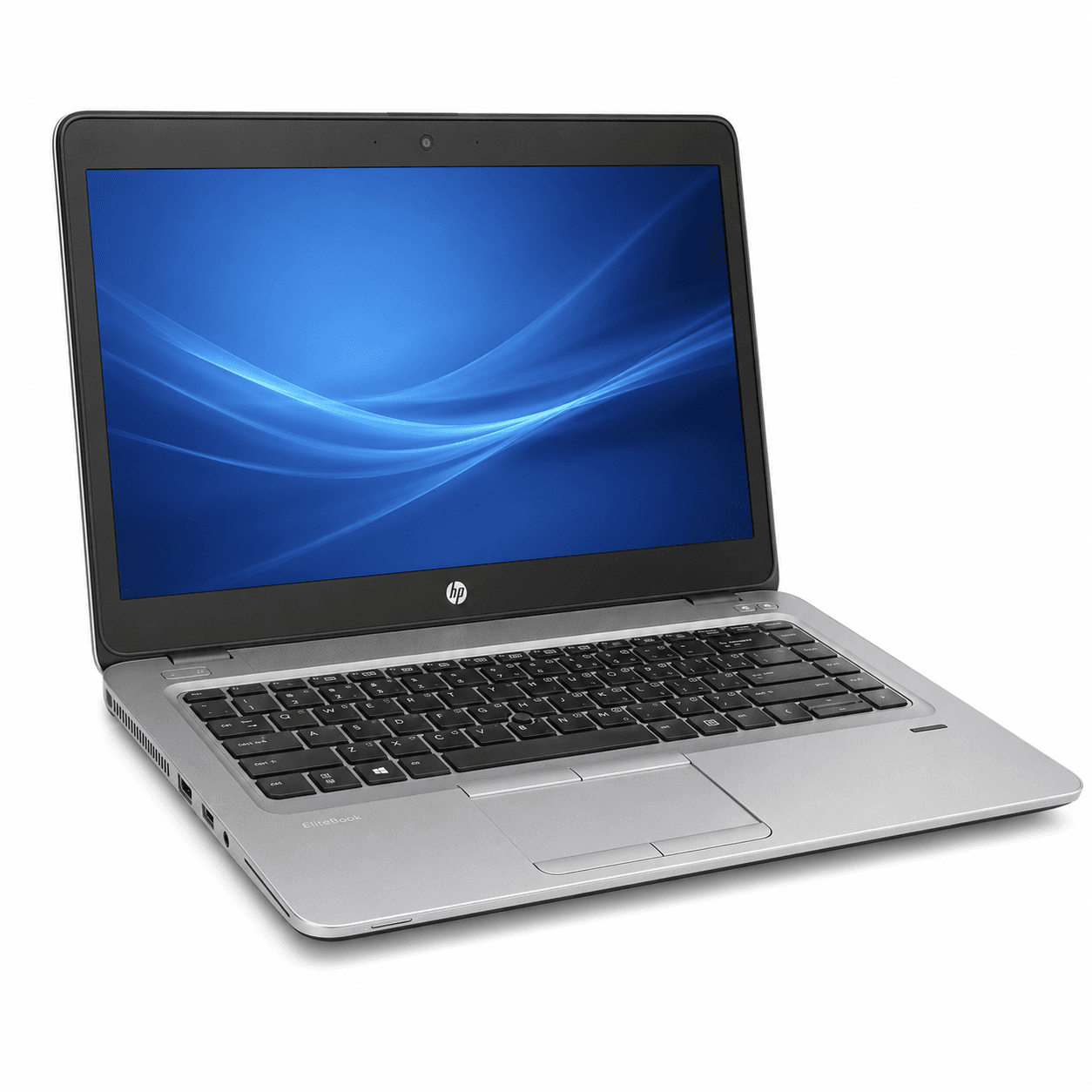 Hp EliteBook 840g3 Intel core i5 8gb/256gb Ssd 14.0 inches
