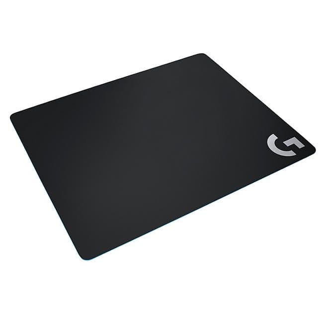 Logitech G Cloud Gaming Handheld