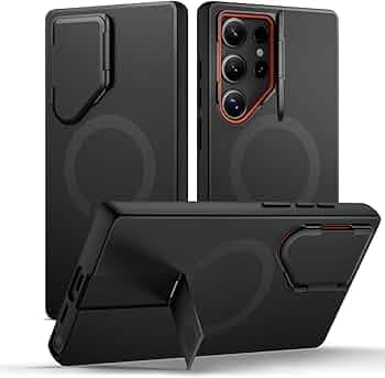 Samsung Galaxy S24 Ultra Case