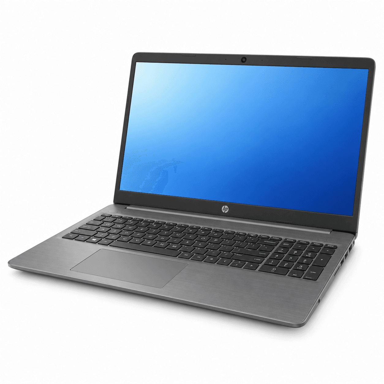 HP 15" 250 G9