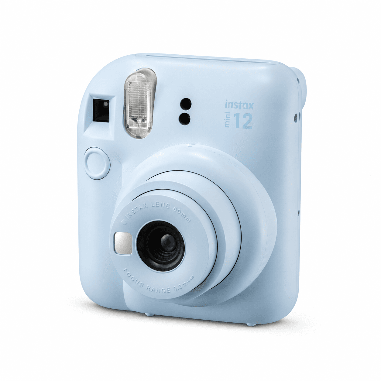 Instax Mini 12
