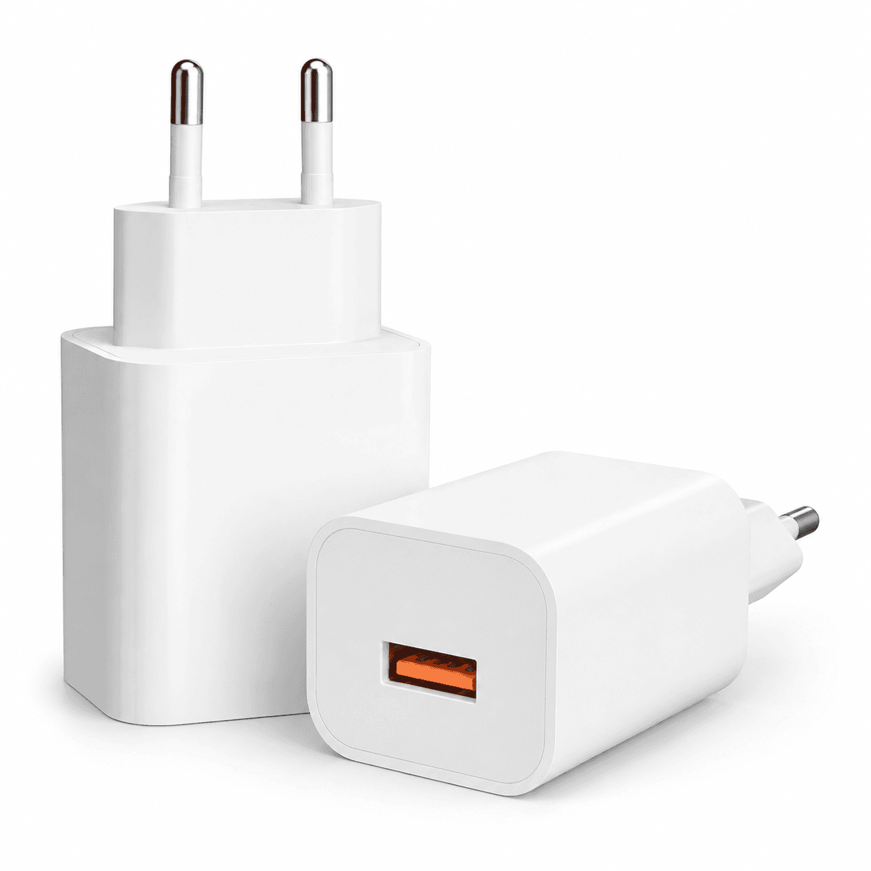 Xiaomi 33W Charger Brick