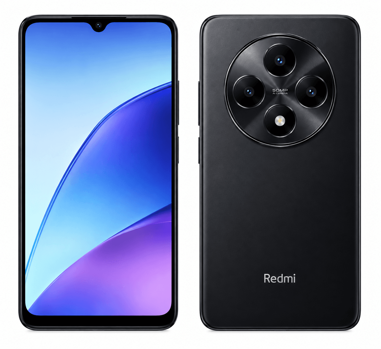 Redmi 14C 128GB