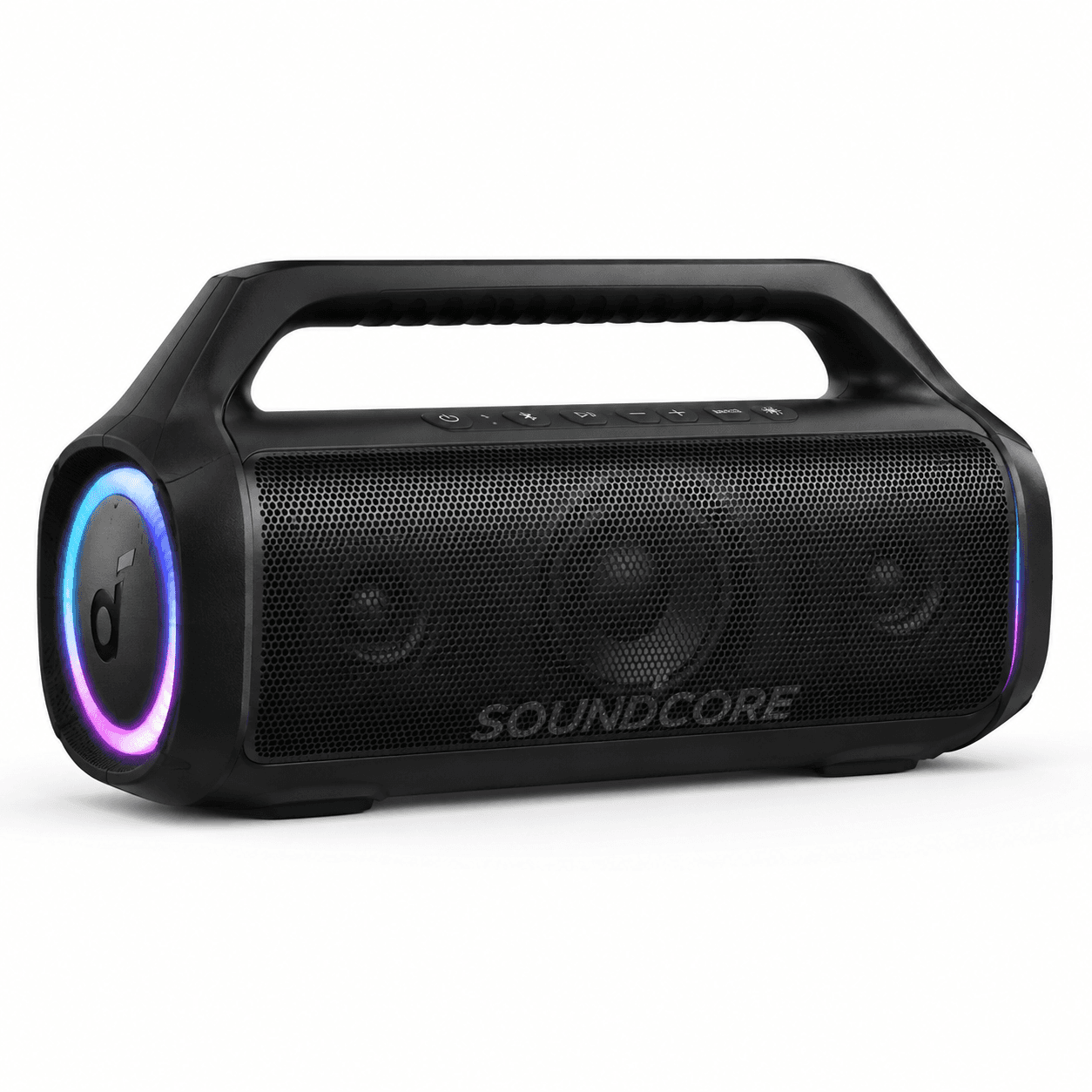 Anker Soundcore Boom 2