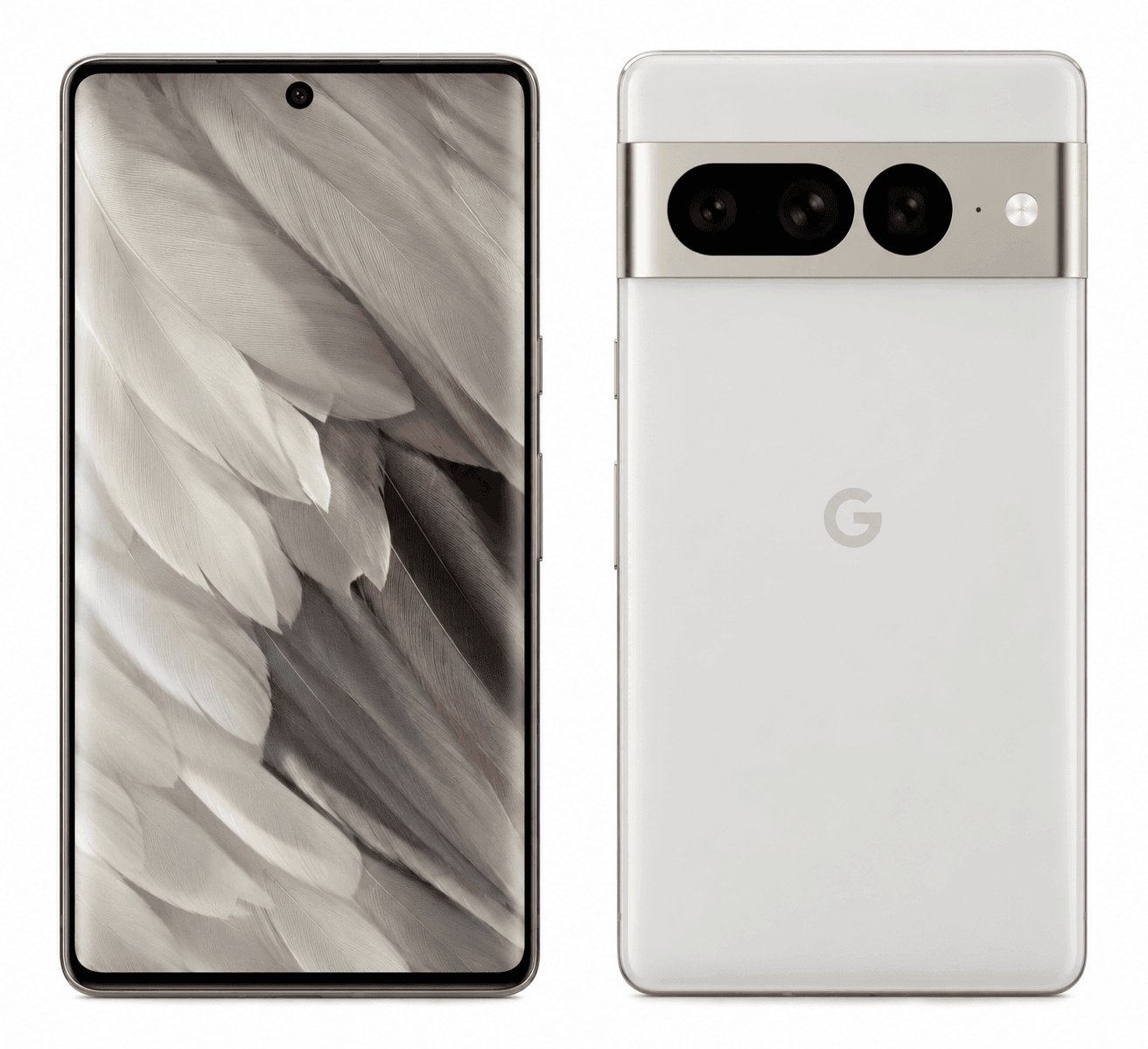 Google pixel 7 pro  128GB