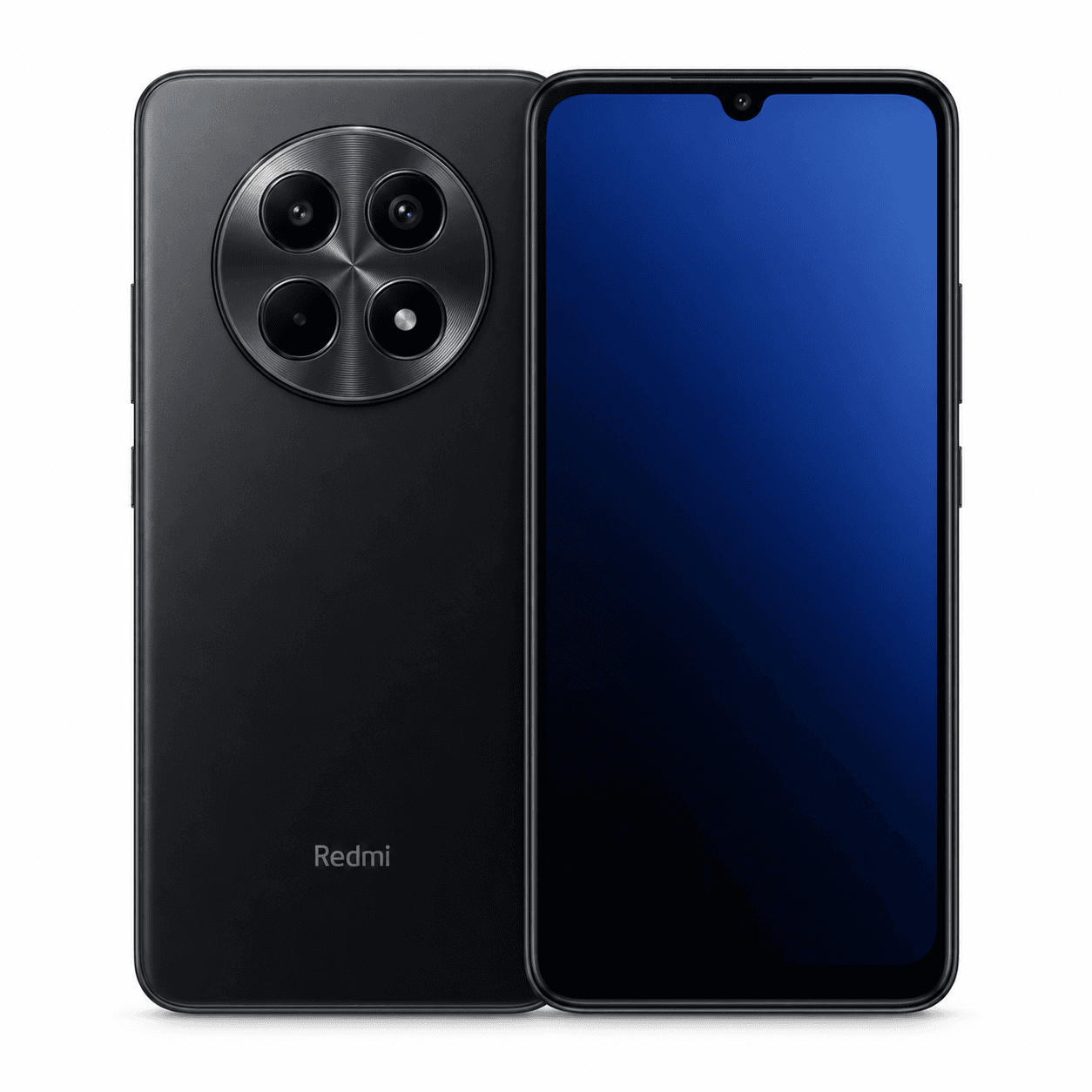 Redmi 14C 128GB