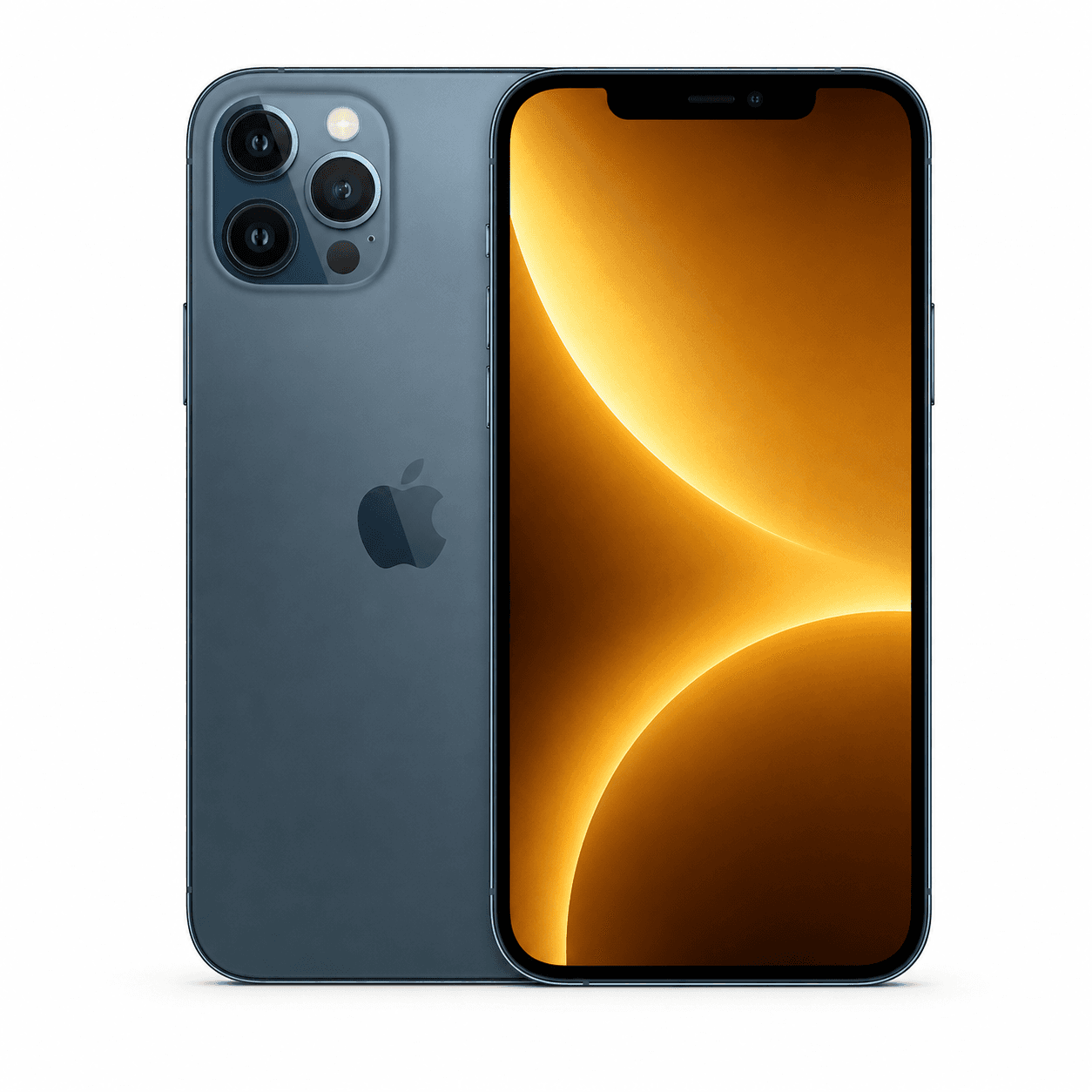 iPhone 12pro 128GB