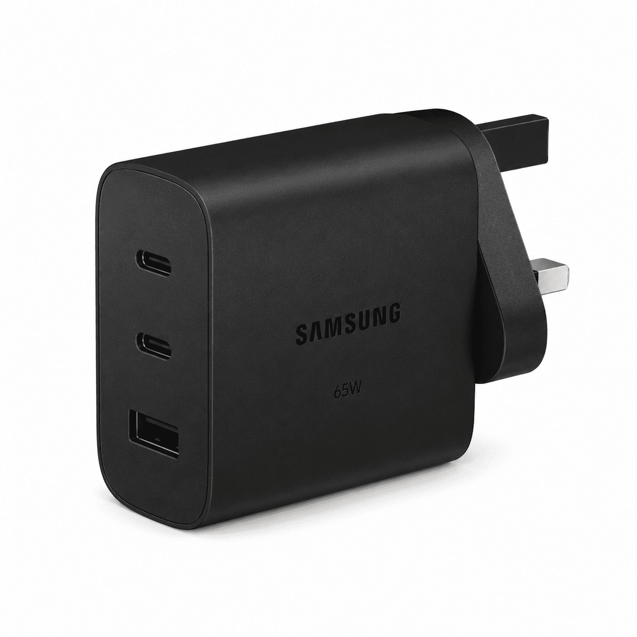 Samsung Chargers 65W