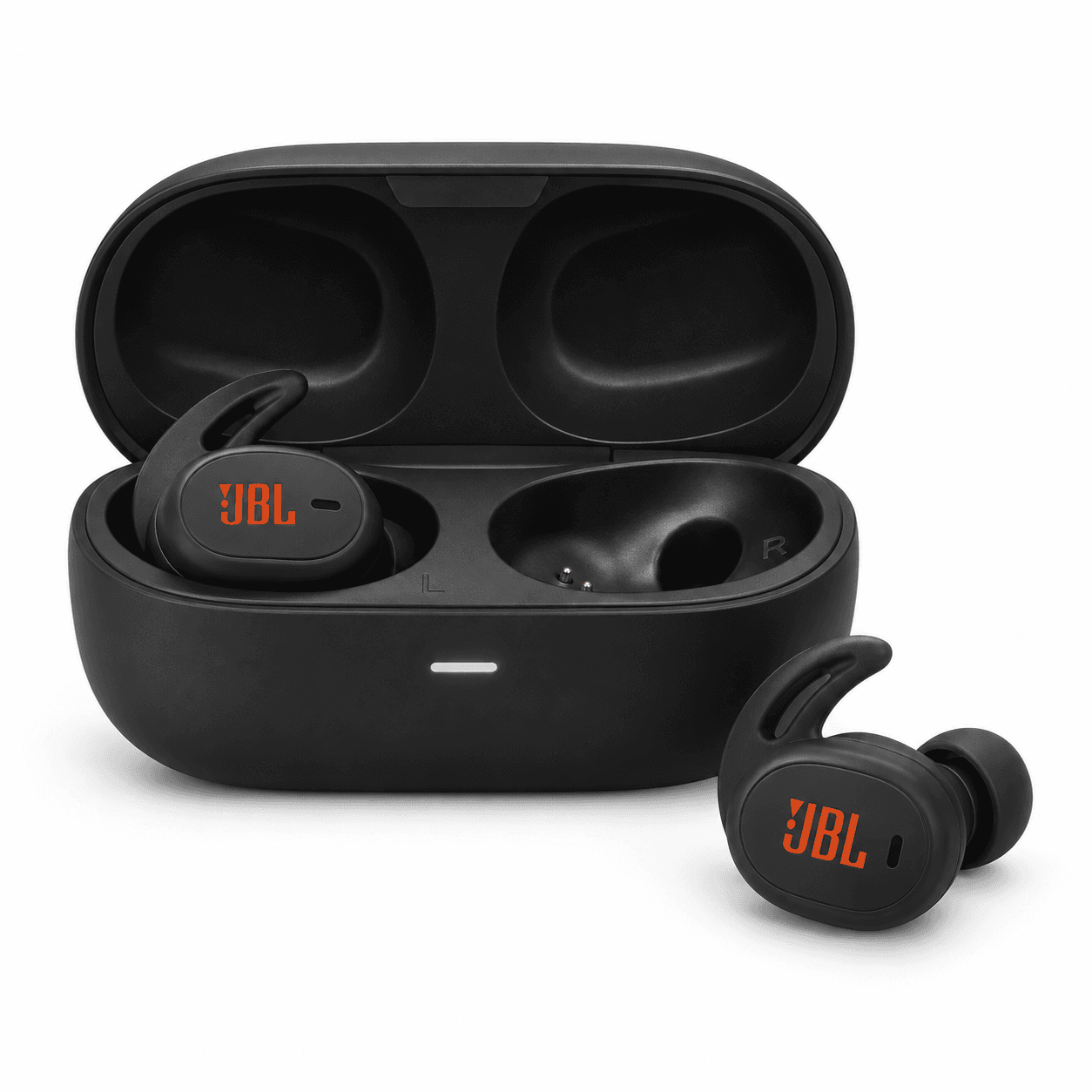 JBL Endurance Race 2