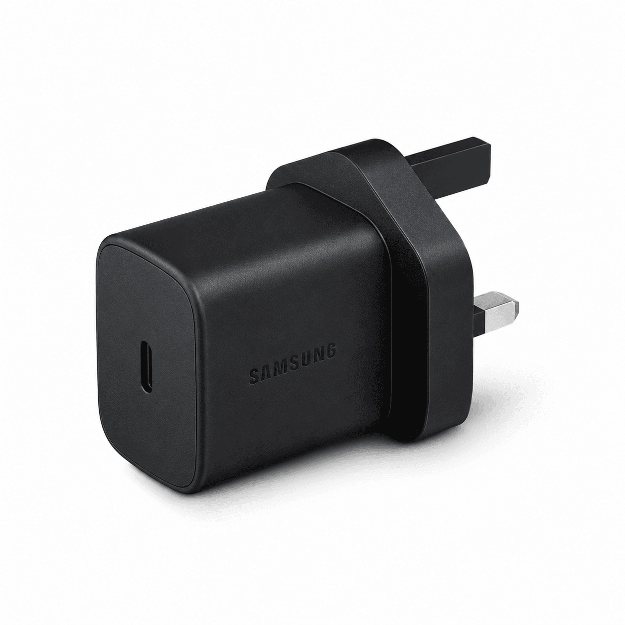 Samsung 25W PD Adaptor