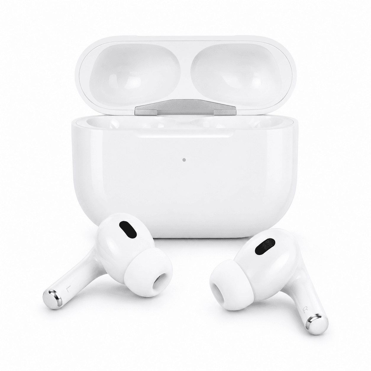 Apple Airpods Pro3