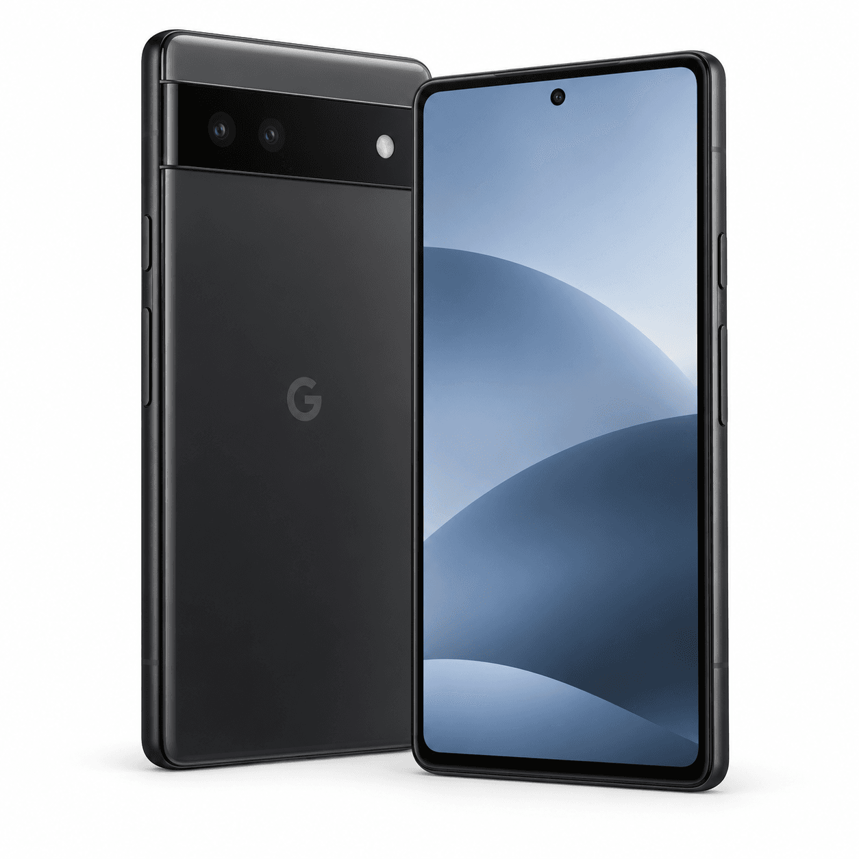 Google pixel 6 128GB
