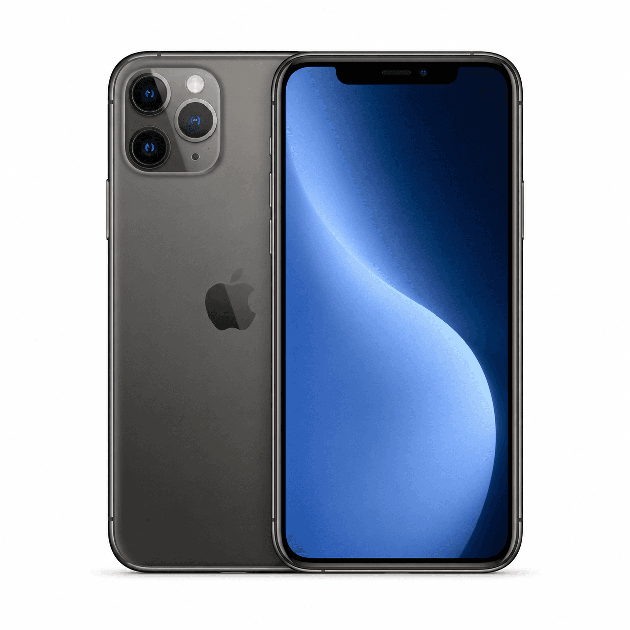 iPhone 11pro 64GB