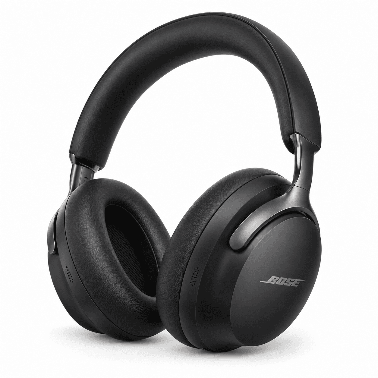 Bose QuietComfort Ultra Headphones