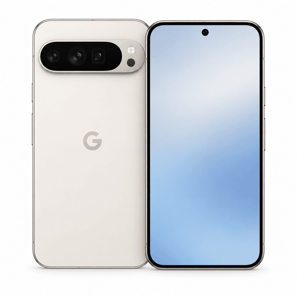 Google pixel 9pro XL 128GB