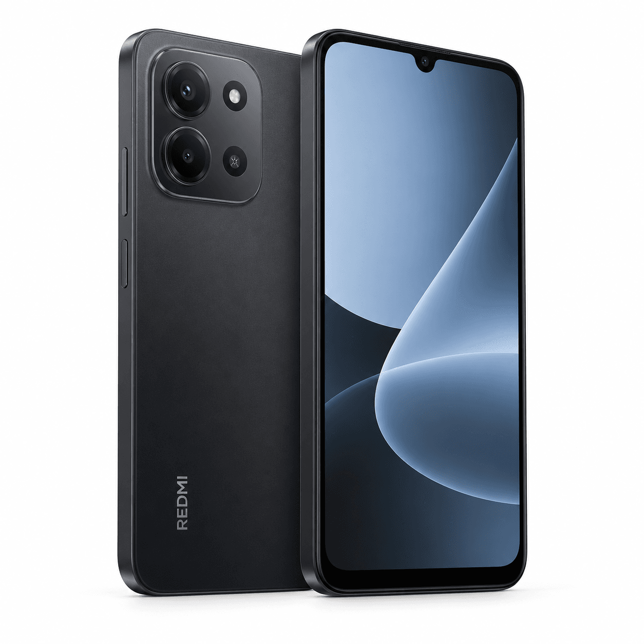 Redmi 15C 128GB