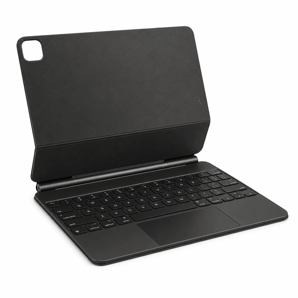 Apple Magic Keyboard 13”