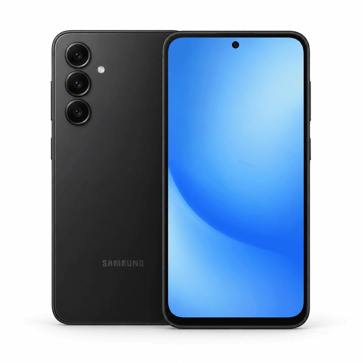 Samsung Galaxy A27 128GB