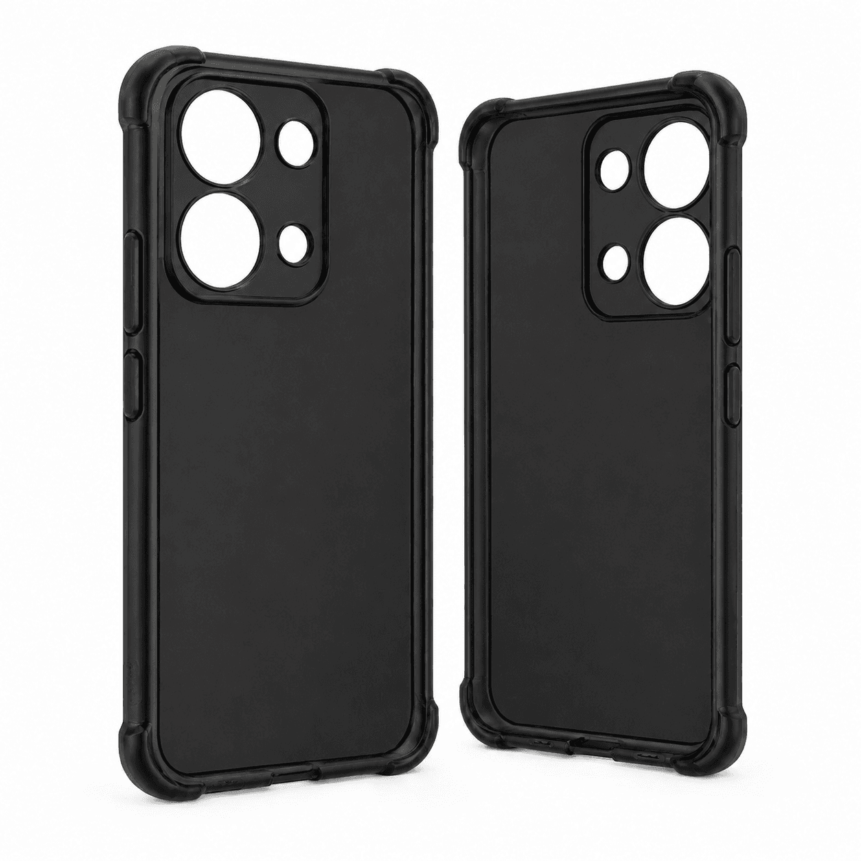 Xiaomi Redmi Note 13 Case