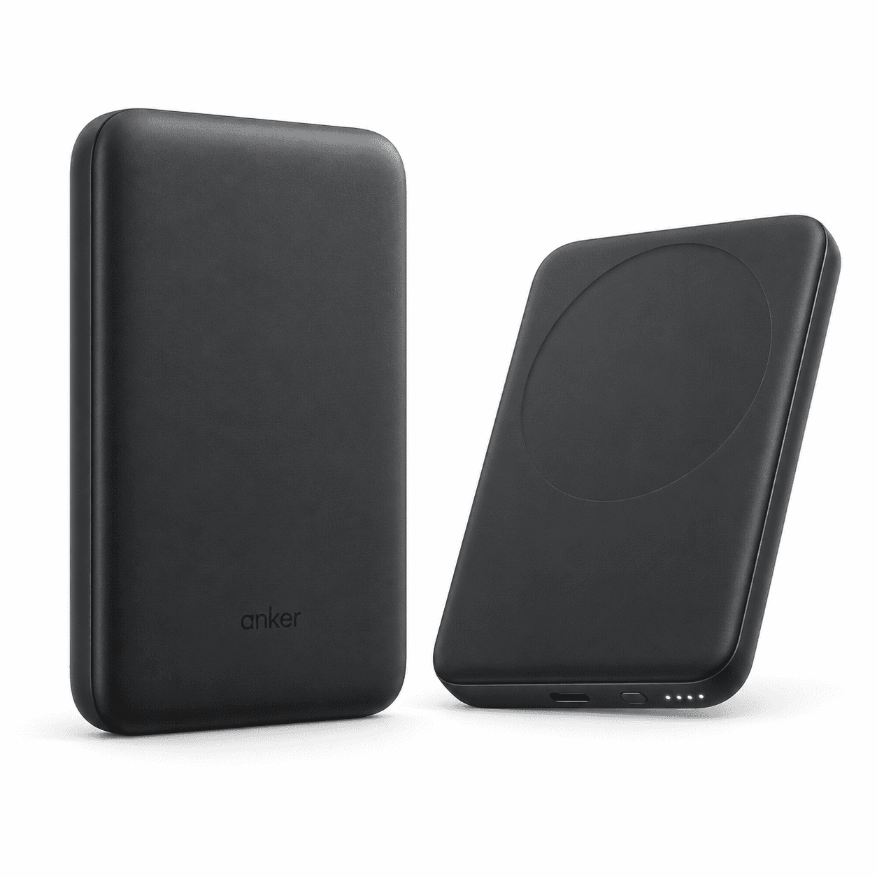 Anker 621 Magnetic Battery (MagGo)