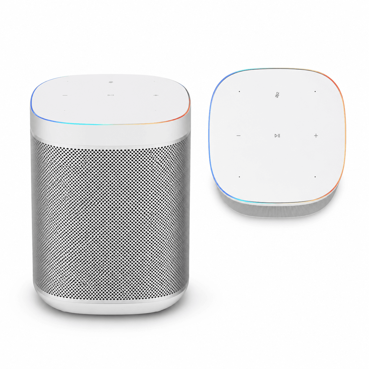 Xiaomi Mi Smart Speaker