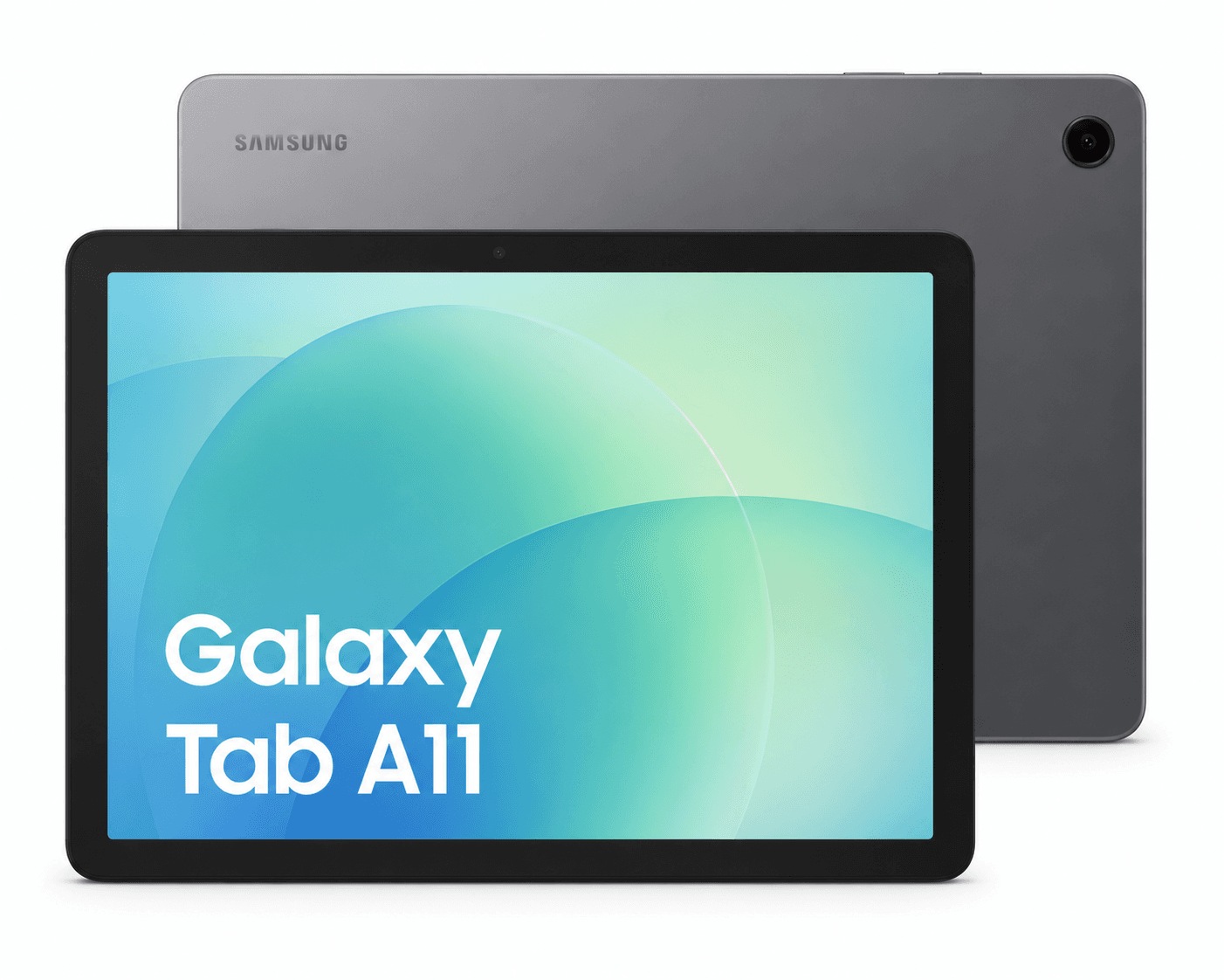 Samsung Galaxy Tab A11 128GB