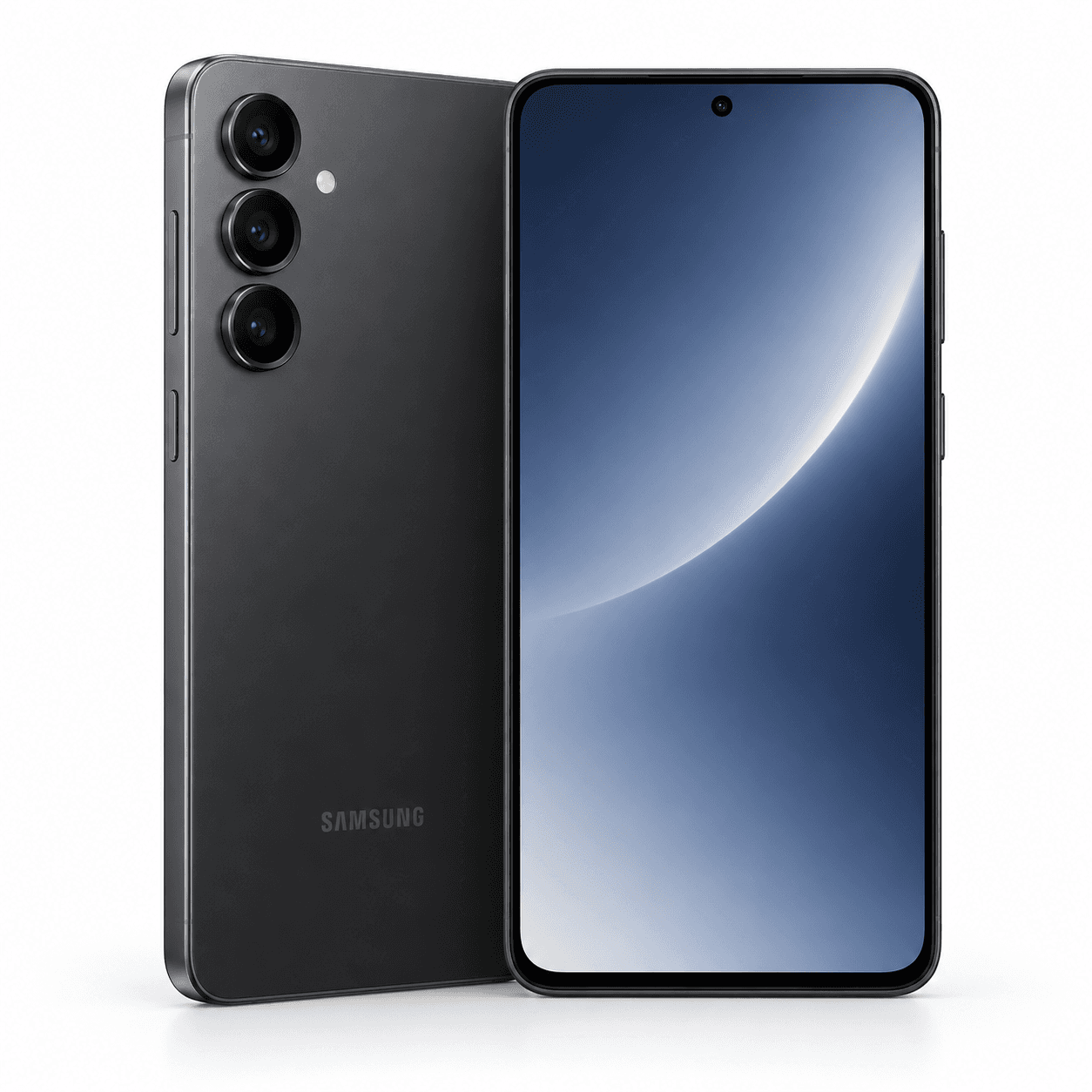 Samsung Galaxy A57  12/256GB
