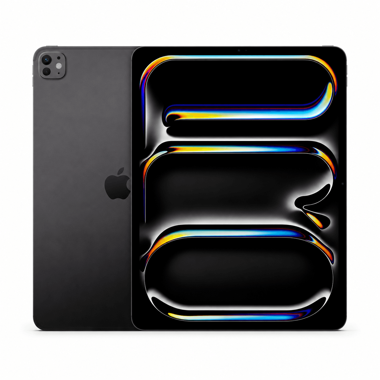 Apple IPad  pro M4 chip 13 256GB