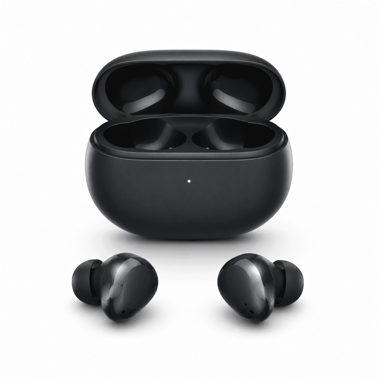Xiaomi Buds 3T Pro