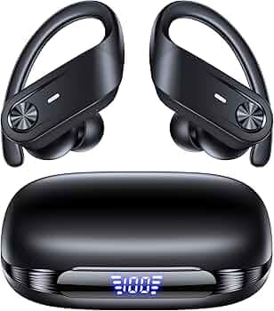 Samsung AKG Y500 Headphones