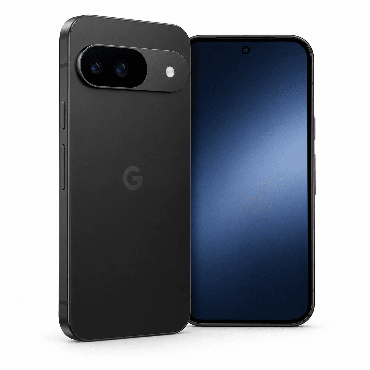 Google Pixel 9 128GB