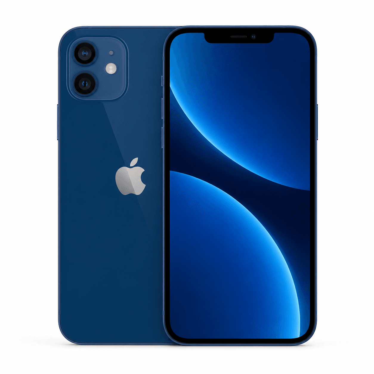 iPhone 12 128GB