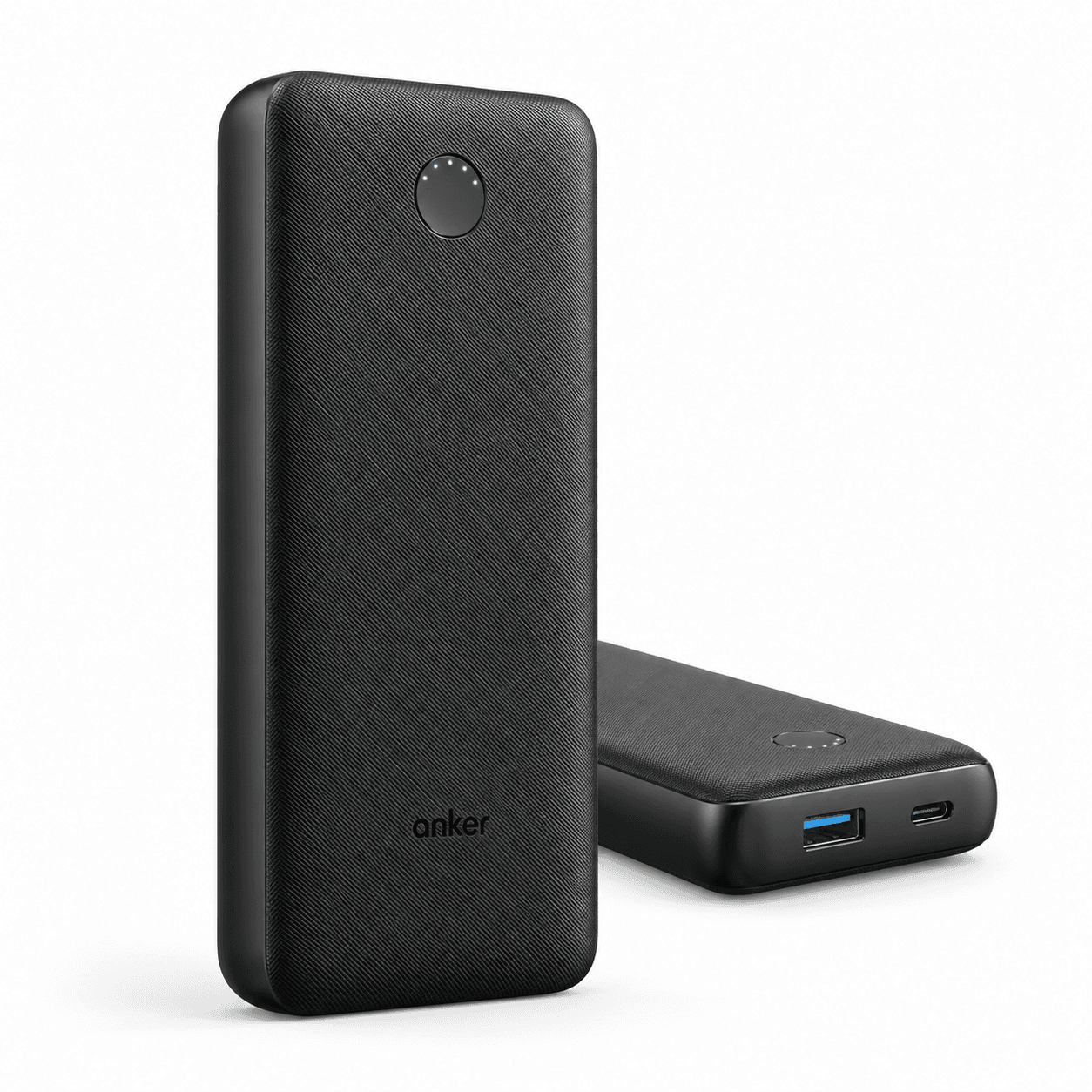 Anker PowerCore Essential 20000 PD