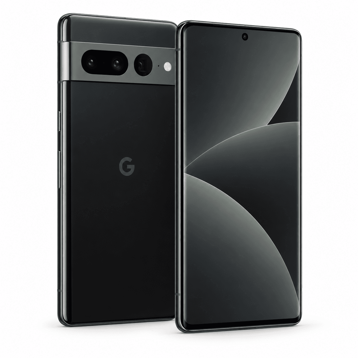 Google pixel 7pro 256GB