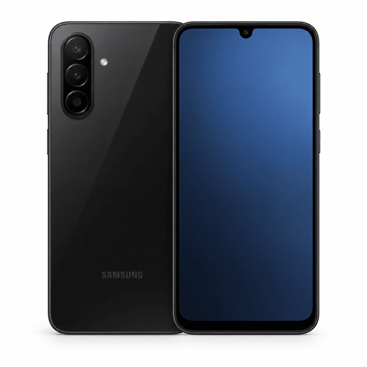 Samsung Galaxy A26 128GB