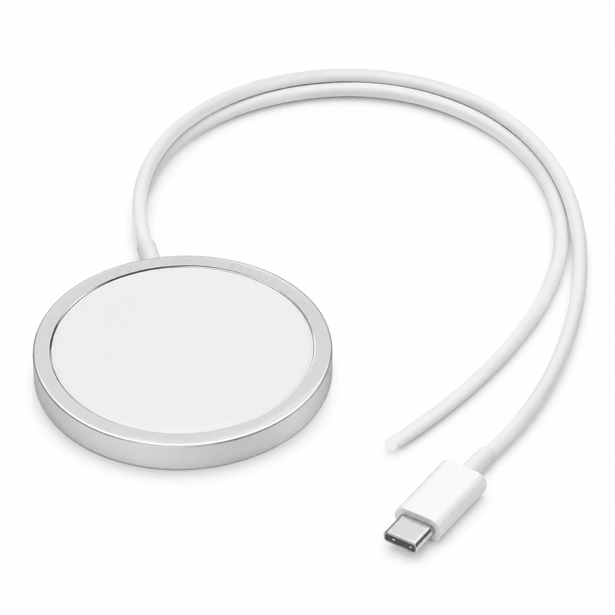 Apple MagSafe Charger
