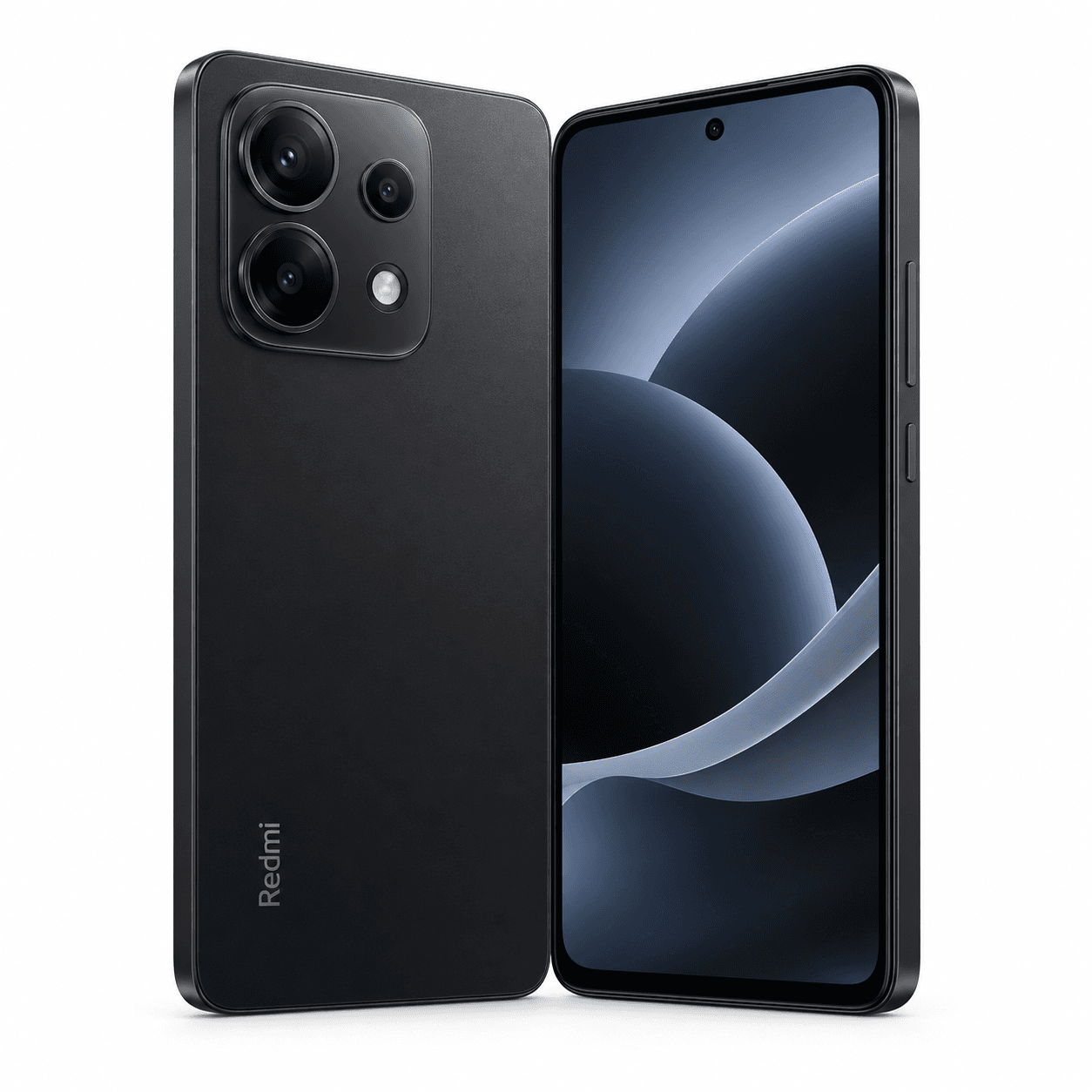 Redmi Note 14 256GB