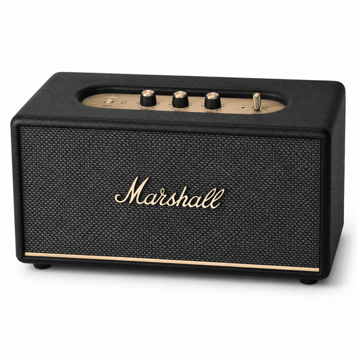 Marshall Stanmore III