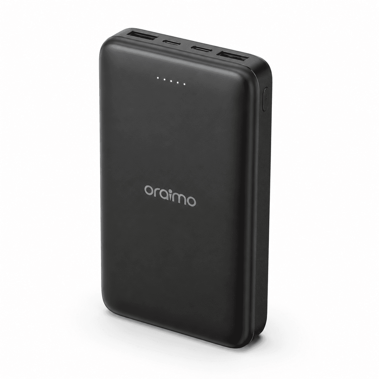 Oraimo power bank