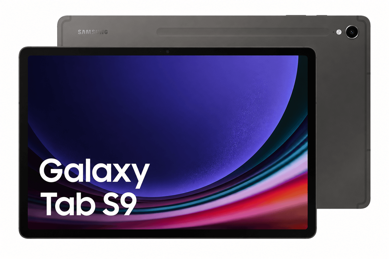 Samsung Galaxy Tab S9 128 GB