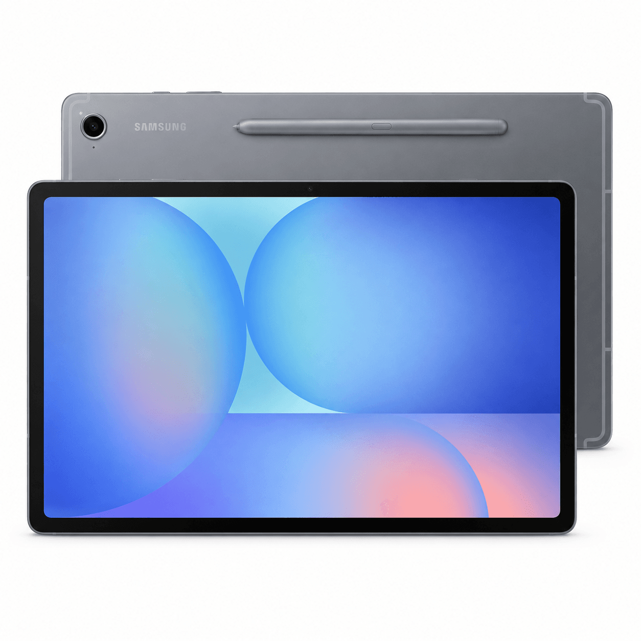Samsung Galaxy Tab A11 64GB
